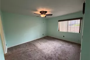 2110 Hawthorne Ct, San Bernardino, CA 92404 - Photo 3