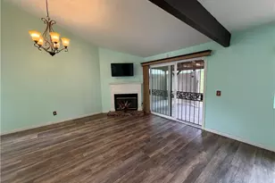2110 Hawthorne Ct, San Bernardino, CA 92404 - Photo 33
