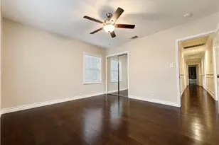 1604 S Monterey, Alhambra, CA 91801 - Photo 7