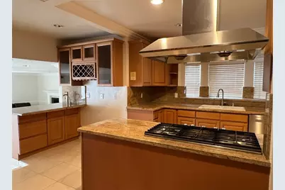 1604 S Monterey, Alhambra, CA 91801 - Photo 19