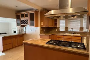 1604 S Monterey, Alhambra, CA 91801 - Photo 19