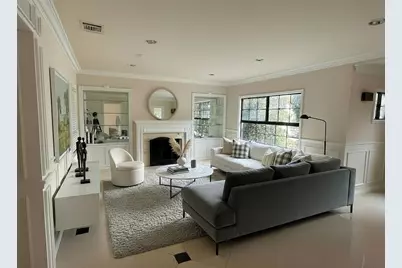1604 S Monterey, Alhambra, CA 91801 - Photo 5