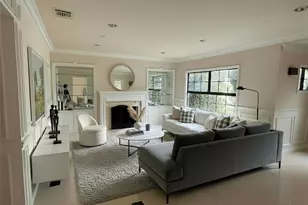 1604 S Monterey, Alhambra, CA 91801 - Photo 5