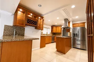 1604 S Monterey, Alhambra, CA 91801 - Photo 11