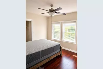 1604 S Monterey, Alhambra, CA 91801 - Photo 5