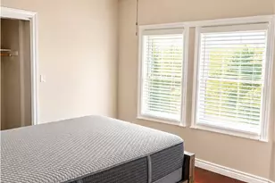 1604 S Monterey, Alhambra, CA 91801 - Photo 5