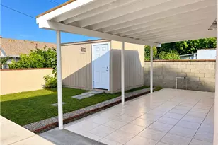 1604 S Monterey, Alhambra, CA 91801 - Photo 21