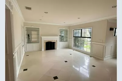 1604 S Monterey, Alhambra, CA 91801 - Photo 3