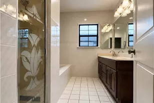 1604 S Monterey, Alhambra, CA 91801 - Photo 11