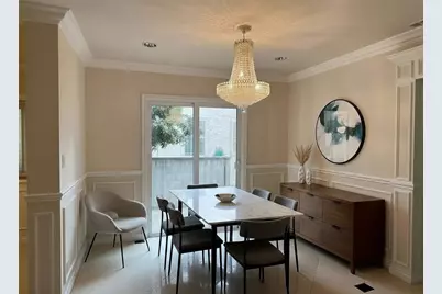 1604 S Monterey, Alhambra, CA 91801 - Photo 7