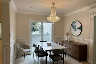 1604 S Monterey, Alhambra, CA 91801 - Photo 7