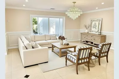 1604 S Monterey, Alhambra, CA 91801 - Photo 1