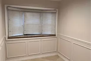 1604 S Monterey, Alhambra, CA 91801 - Photo 5