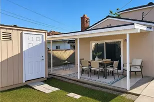 1604 S Monterey, Alhambra, CA 91801 - Photo 27