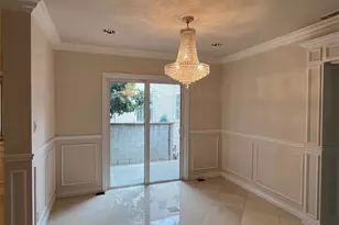 1604 S Monterey, Alhambra, CA 91801 - Photo 15