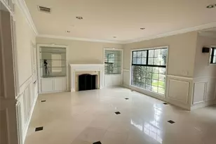 1604 S Monterey, Alhambra, CA 91801 - Photo 13