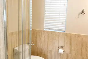 1604 S Monterey, Alhambra, CA 91801 - Photo 21