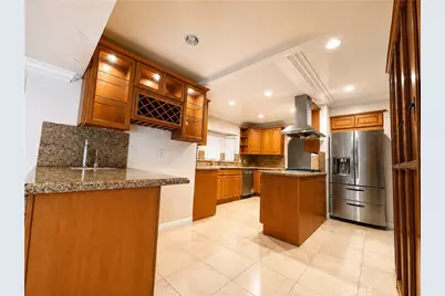 1604 S Monterey, Alhambra, CA 91801 - Photo 11