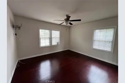 1604 S Monterey, Alhambra, CA 91801 - Photo 11