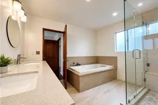 1604 S Monterey, Alhambra, CA 91801 - Photo 9