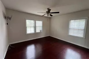1604 S Monterey, Alhambra, CA 91801 - Photo 9