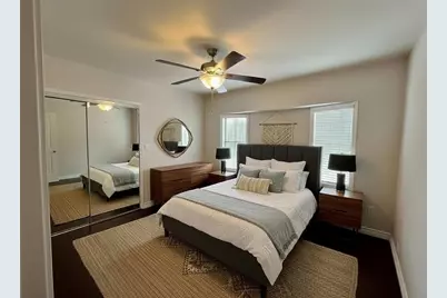 1604 S Monterey, Alhambra, CA 91801 - Photo 9