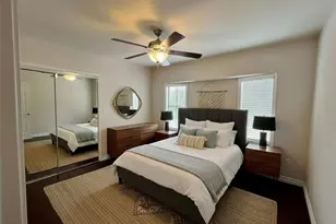 1604 S Monterey, Alhambra, CA 91801 - Photo 9