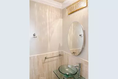 1604 S Monterey, Alhambra, CA 91801 - Photo 13