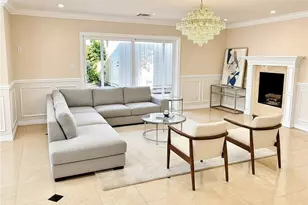 1604 S Monterey, Alhambra, CA 91801 - Photo 25