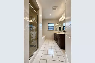 1604 S Monterey, Alhambra, CA 91801 - Photo 17