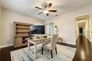1604 S Monterey, Alhambra, CA 91801 - Photo 3