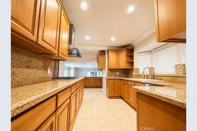 1604 S Monterey, Alhambra, CA 91801 - Photo 17