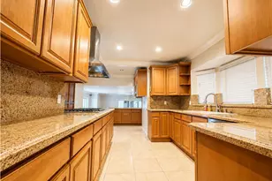 1604 S Monterey, Alhambra, CA 91801 - Photo 17