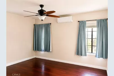 1604 S Monterey, Alhambra, CA 91801 - Photo 13