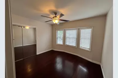 1604 S Monterey, Alhambra, CA 91801 - Photo 15