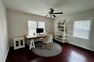 1604 S Monterey, Alhambra, CA 91801 - Photo 5