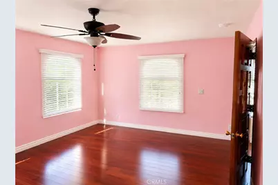 1604 S Monterey, Alhambra, CA 91801 - Photo 15