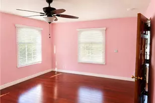 1604 S Monterey, Alhambra, CA 91801 - Photo 15