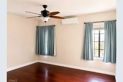 1604 S Monterey, Alhambra, CA 91801 - Photo 11