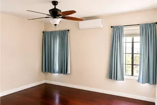 1604 S Monterey, Alhambra, CA 91801 - Photo 11
