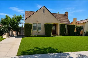 1604 S Monterey, Alhambra, CA 91801 - Photo 29