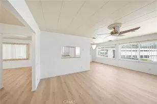 840 E Foothill Blvd, Azusa, CA 91702 - Photo 11