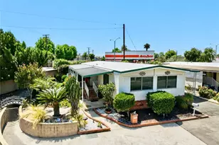 840 E Foothill Blvd, Azusa, CA 91702 - Photo 3