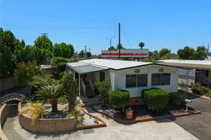 840 E Foothill Blvd, Azusa, CA 91702 - Photo 7