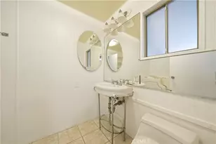 840 E Foothill Blvd, Azusa, CA 91702 - Photo 23