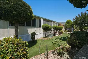 840 E Foothill Blvd, Azusa, CA 91702 - Photo 5