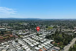 840 E Foothill Blvd, Azusa, CA 91702 - Photo 39