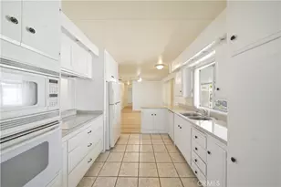 840 E Foothill Blvd, Azusa, CA 91702 - Photo 13