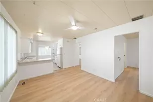 840 E Foothill Blvd, Azusa, CA 91702 - Photo 17