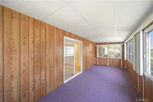 840 E Foothill Blvd, Azusa, CA 91702 - Photo 33